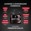 Instant Whey PRO 2,2kg + Magnesium 90 kapslí ZDARMA (Varianta Instant Whey PRO 2,2kg banán + Magnesium 90 kapslí ZDARMA)
