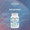 Balíček Bio-Defense 60 kapslí a Bio-Intestin 60 kapslí (Varianta Balíček Bio-Defense 60 kapslí a Bio-Intestin 60 kapslí)
