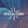 HIFAS-Microbiota 60 kapslí Bio (Hericium, Reishi, Hlíva, Maitake) (Varianta HIFAS-Microbiota 60 kapslí Bio (Hericium, Reishi, Hlíva, Maitake))