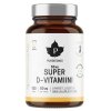 Super Vitamin D 2000IU 120 kapslí (Varianta Super Vitamin D 2000IU 120 kapslí)