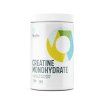 Creatine Monohydrate (Creapure®) 750 g (Varianta Creatine Monohydrate (Creapure®) 750 g)
