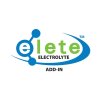 elete Citrilyte 60 ml (Varianta elete Citrilyte 60 ml)