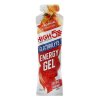 Electrolyte Energy Gel 60g (Varianta Electrolyte Energy Gel 60 g malina)