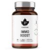 Immo Boost 60 kapslí (Varianta Immo Boost 60 kapslí)