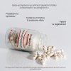 Beta Ecdysterone 95% 90 kapslí (Varianta Beta Ecdysterone 95% 90 kapslí)