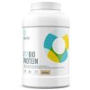 I Love BIO Protein 1,4 kg natural (Varianta I Love BIO Protein 1,4 kg natural)