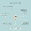 Cichorium 60 kapslí (Čekanka obecná) (Varianta Cichorium 60 kapslí (Čekanka obecná))