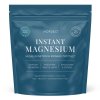 Instant Magnesium 150 g (Hořčík) (Varianta Instant Magnesium 150 g (Hořčík) SK)