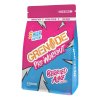 Grenade Pre-Workout 330g + vzorek Protein 40g zdarma (Varianta Grenade Pre-Workout 330 g berried alive + vzorek Protein 40g zdarma)