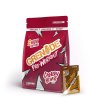Grenade Pre-Workout 330g + vzorek Protein 40g zdarma (Varianta Grenade Pre-Workout 330 g berried alive + vzorek Protein 40g zdarma)