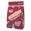Grenade Pre-Workout 330g + vzorek Protein 40g zdarma (Varianta Grenade Pre-Workout 330 g berried alive + vzorek Protein 40g zdarma)