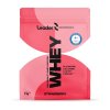 Whey Protein 2kg (Varianta Whey Protein 2 kg čokoláda)