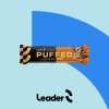 Puffed 40g (Varianta Puffed 40 g milk choco)