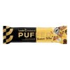 Puffed 40g (Varianta Puffed 40 g milk choco)