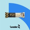 Puffed 40g (Varianta Puffed 40 g milk choco)