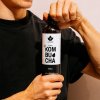 Kombucha BIO 400 ml (Varianta Kombucha BIO 400 ml cola)