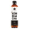 Kombucha BIO 400 ml (Varianta Kombucha BIO 400 ml cola)