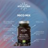 Mico-Mix 70 kapslí Bio (Reishi, Maitake, Shiitake) (Varianta Mico-Mix 70 kapslí Bio (Reishi, Maitake, Shiitake))