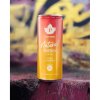 Natural Energy Drink 330 ml (Varianta Natural Energy Drink 330 ml green apple (Energetický nápoj - zelené jablko))