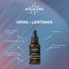 HIFAS LENTINAN 30 ml (Varianta HIFAS LENTINAN 30 ml)