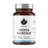 Energia Magnesium 120 kapslí (Varianta Energia Magnesium 120 kapslí SK)