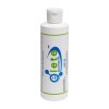 elete Electrolyte 240 ml (Varianta elete Electrolyte 240 ml)