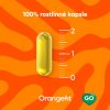 Omega 3 60 kapslí (Varianta Omega 3 60 kapslí)