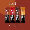 Protein Bar 61g (Varianta Protein Bar 61 g double chocolate (free lactose))