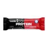 Protein Bar 61g (Varianta Protein Bar 61 g double chocolate (free lactose))