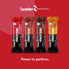 Protein Bar 61g (Varianta Protein Bar 61 g double chocolate (free lactose))