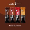 Protein Bar 61g (Varianta Protein Bar 61 g double chocolate (free lactose))
