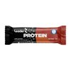Protein Bar 61g (Varianta Protein Bar 61 g double chocolate (free lactose))