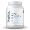 Iso Worx Low Lactose 900 g (Varianta Iso Worx Low Lactose 900 g čokoláda)