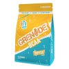 Grenade BCAA 390g + vzorek Protein 40g zdarma (Varianta Grenade BCAA 390 g peachy pear + vzorek Protein 40g zdarma)