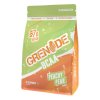 Grenade BCAA 390g (Varianta Grenade BCAA 390 g peachy pear)