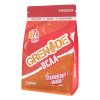 Grenade BCAA 390g + vzorek Protein 40g zdarma (Varianta Grenade BCAA 390 g peachy pear + vzorek Protein 40g zdarma)