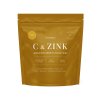 C & Zink 150 g citron (Varianta C and Zink 150 g citron SK)