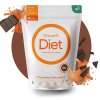 Diet 850 g (Varianta Diet 850 g borůvka)