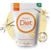 Diet 850 g (Varianta Diet 850 g borůvka)