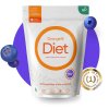 Diet 850 g (Varianta Diet 850 g borůvka)