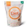Diet 850 g (Varianta Diet 850 g borůvka)
