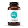 Synerbio Daily 30 kapslí (Směs probiotik a prebiotik) (Varianta Synerbio Daily 30 kapslí (Směs probiotik a prebiotik))