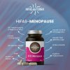 HIFAS-Menopause 60 kapslí (Varianta HIFAS-Menopause 60 kapslí)