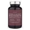 Bowel Function Magnesium 60 kapslí (Varianta Bowel Function Magnesium 60 kapslí)