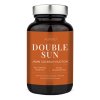 Double Sun 50 kapslí (Pokožka) (Varianta Double Sun 50 kapslí (Pokožka))