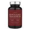 Magnesium Heart Function 90 kapslí (Varianta Magnesium Heart Function 90 kapslí)