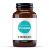 Viridikid Multivitamin 90 kapslí (Varianta Viridikid Multivitamin 90 kapslí SK)