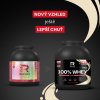 100% Whey Protein 2kg + Magnesium 90 kapslí ZDARMA (Varianta 100% Whey Protein 2kg čokoláda + Magnesium 90 kapslí ZDARMA)