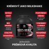 100% Whey Protein 2kg + Magnesium 90 kapslí ZDARMA (Varianta 100% Whey Protein 2kg čokoláda + Magnesium 90 kapslí ZDARMA)