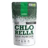 Chlorella Powder BIO 200g (Varianta Chlorella Powder BIO 200g)